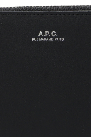 A.P.C. RECOMMENDED FOR YOU