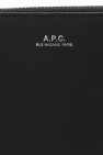 A.P.C. Scarves / shawls