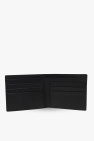 A.P.C. ‘Aly’ bifold wallet
