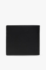 A.P.C. ‘Aly’ bifold wallet
