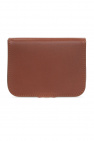 A.P.C. Card holder