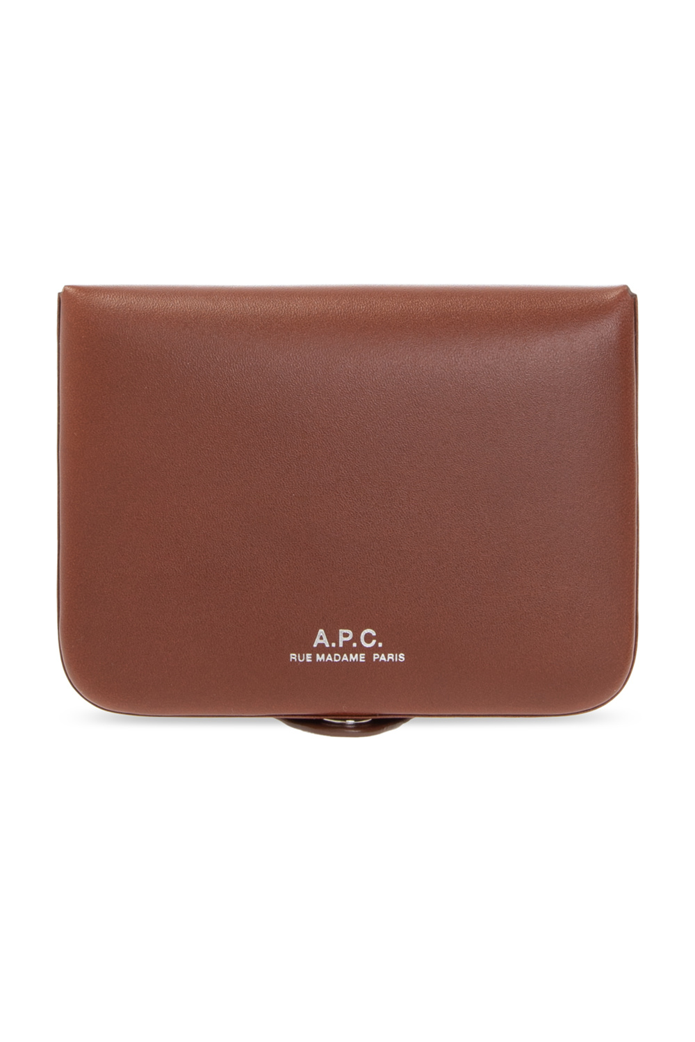 A.P.C. Card holder