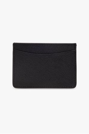 Card holder od A.P.C.