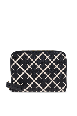 Wallet `Elia`