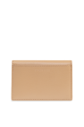 By Malene Birger Leather wallet