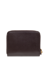 By Malene Birger Leather wallet