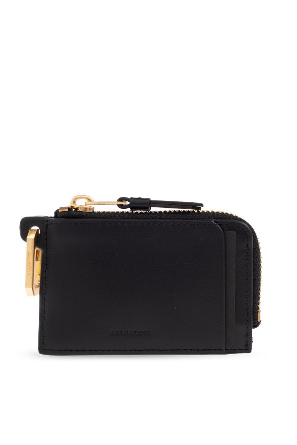 Card holder od AllSaints