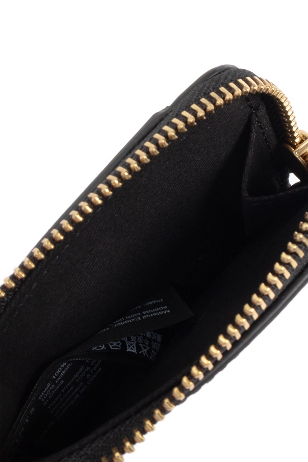 AllSaints Card holder