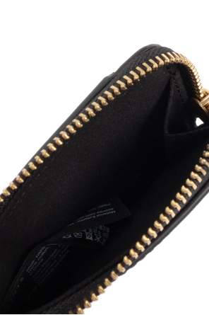 Card holder od AllSaints