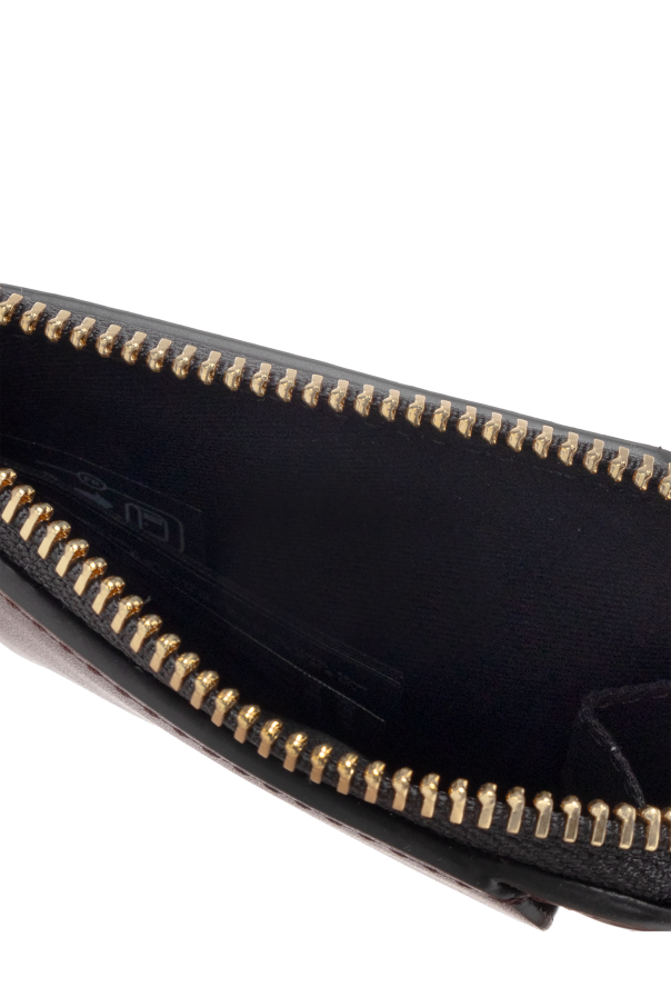 AllSaints Card holder case `Remy`