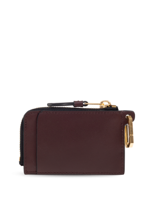 AllSaints Card holder case `Remy`