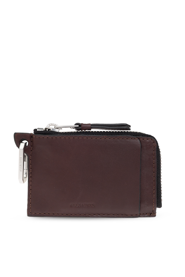 ‘Remy’ wallet od AllSaints