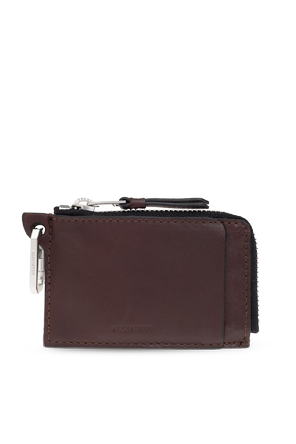 ‘Remy’ wallet