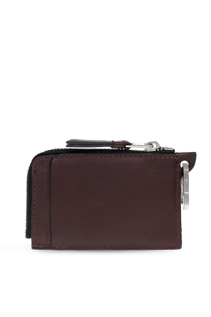 AllSaints ‘Remy’ wallet