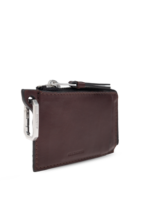 AllSaints ‘Remy’ wallet