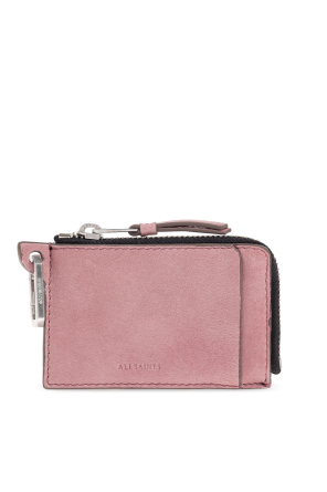 Estuche para tarjeta ‘Remy’