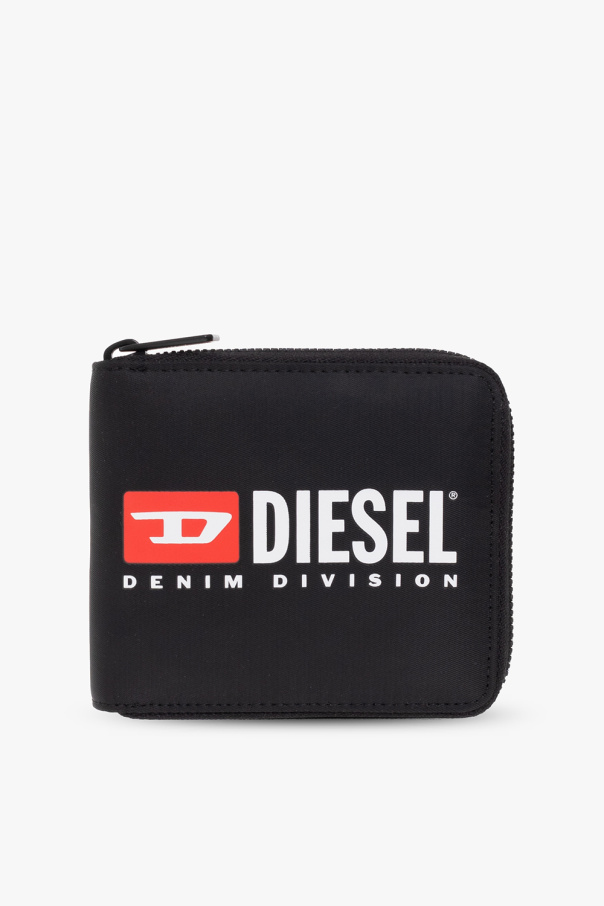 Diesel ‘RINKE’ wallet