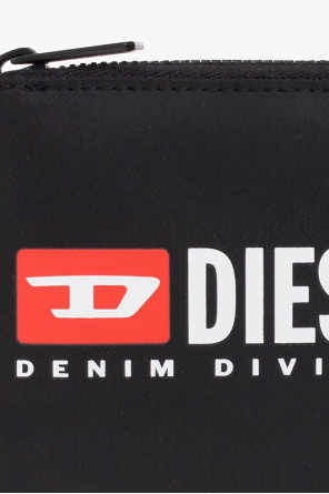 Diesel Portfel ‘RINKE’