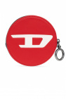 Diesel ‘Circle XS’ pouch