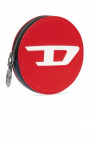 Diesel ‘Circle XS’ pouch