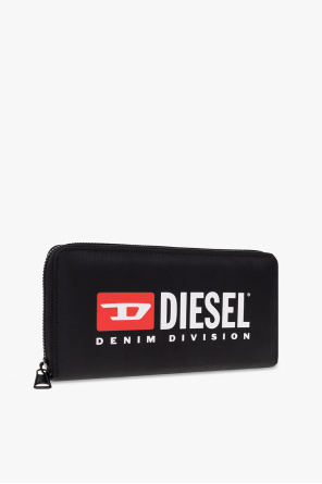Diesel ‘RINKE’ wallet