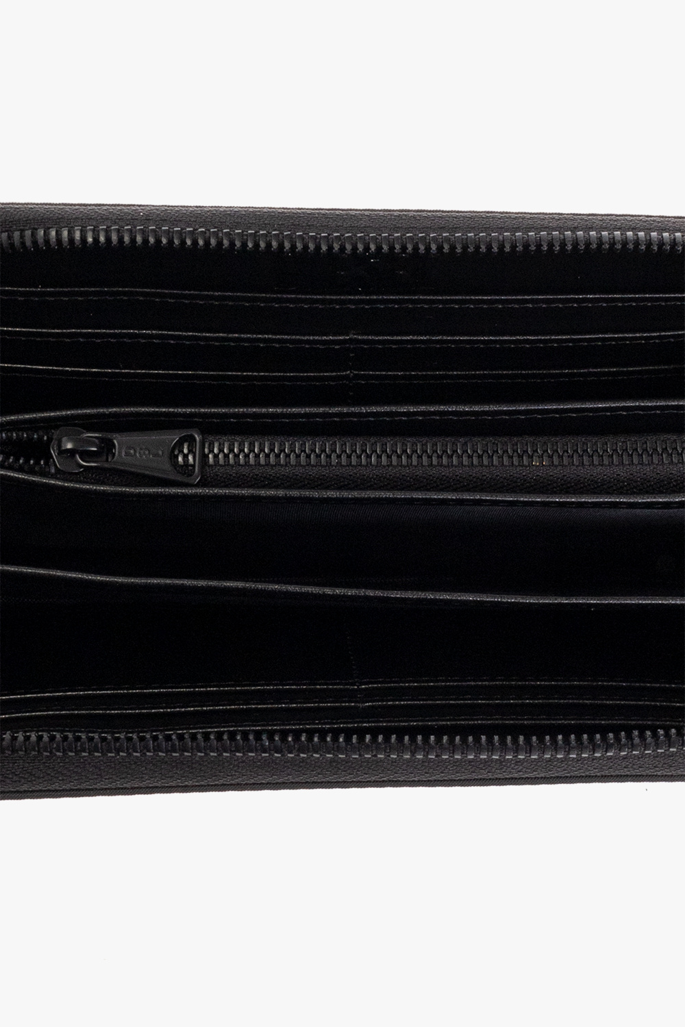 Diesel ‘RINKE’ wallet