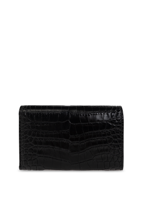Tom Ford Leather wallet