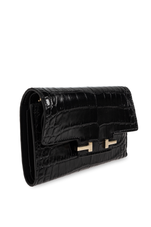 Tom Ford Leather wallet