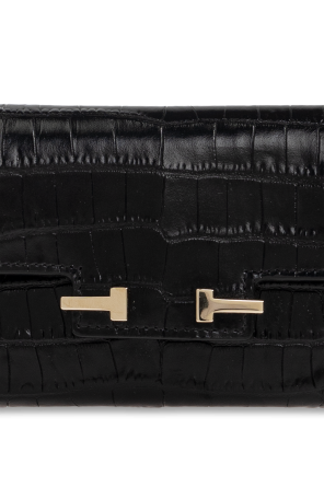Tom Ford Leather wallet