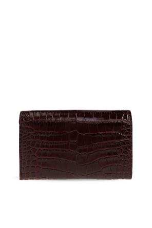 Tom Ford Leather wallet