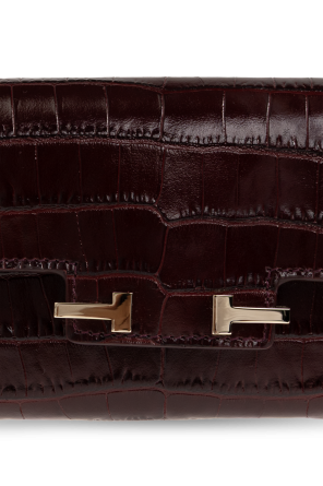 Tom Ford Leather wallet