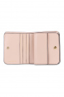 Marc Jacobs (The) Marc Jacobs Messenger & Crossbody Bags for Women