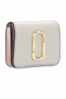 Marc Jacobs (The) Marc Jacobs Messenger & Crossbody Bags for Women