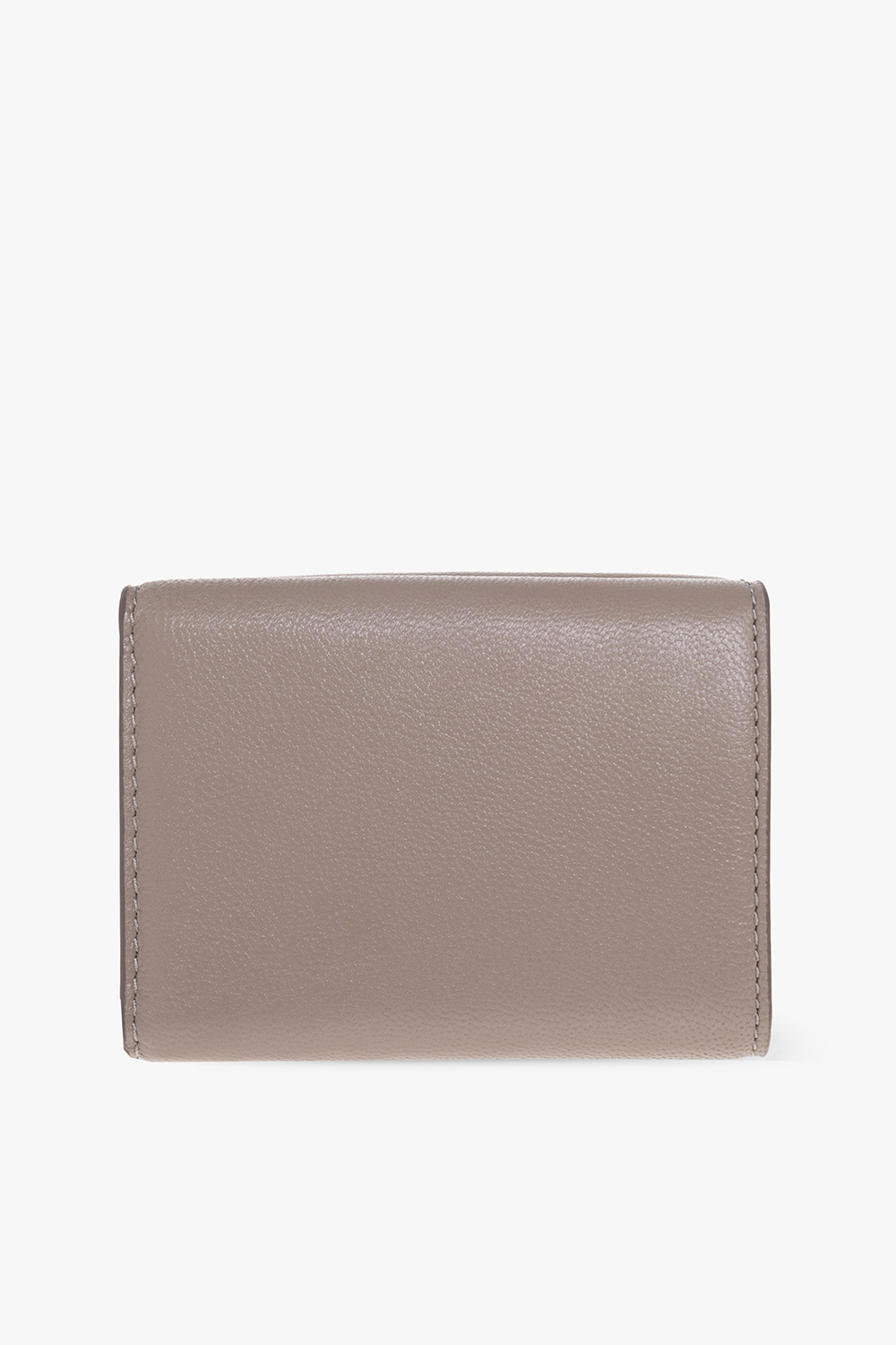 Marc Jacobs ‘The Slim 84 Medium’ wallet