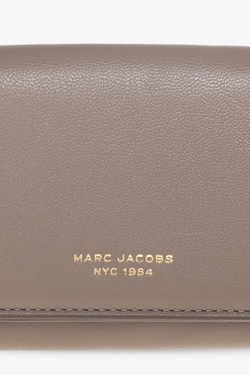 Marc Jacobs ‘The Slim 84 Medium’ WR9