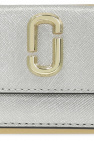 Marc Jacobs (The) Жіноча сумка в стилі marc jacobs the snapshot teddy brown