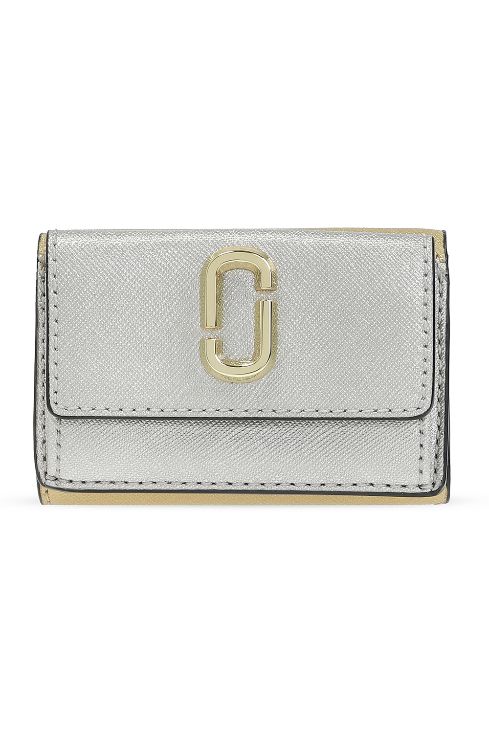 Marc Jacobs Marc Jacobs The WOMEN BAGS CLUTCH BAGS