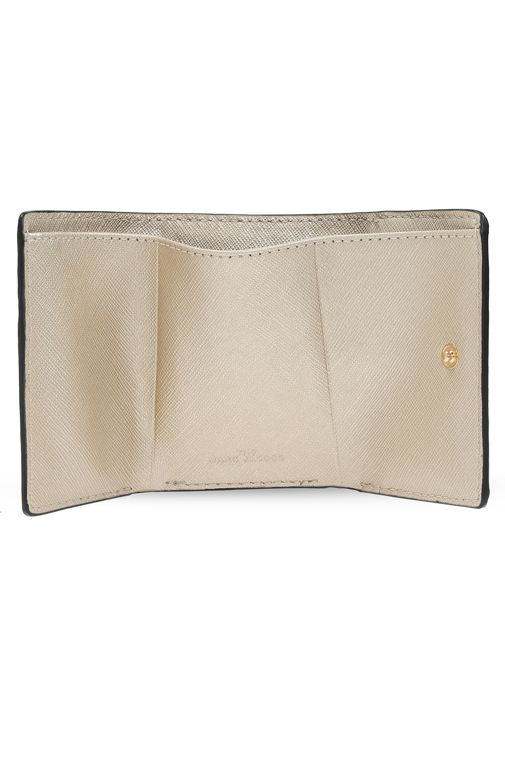 Marc Jacobs Marc Jacobs The WOMEN BAGS CLUTCH BAGS