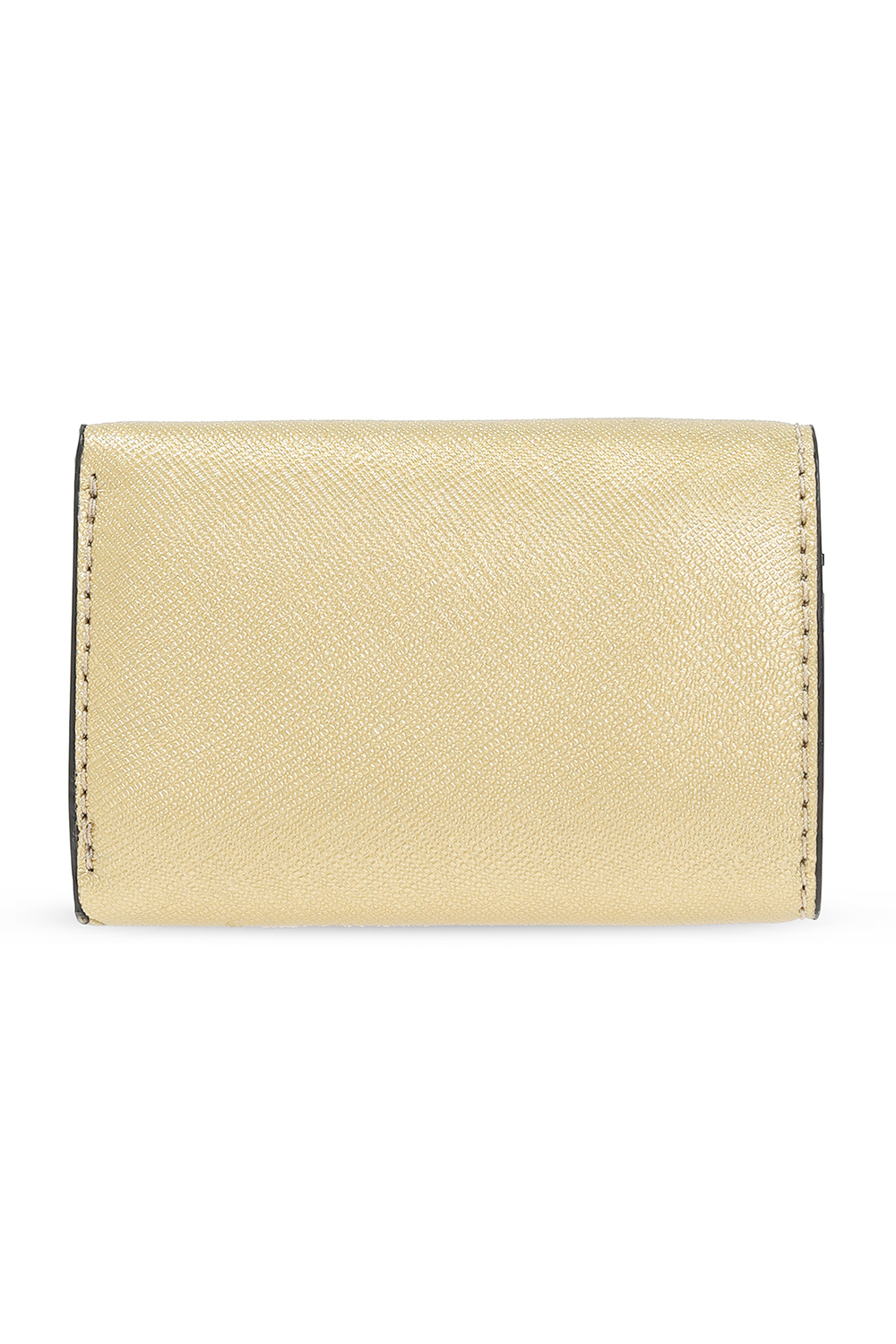 Marc Jacobs Marc Jacobs The WOMEN BAGS CLUTCH BAGS