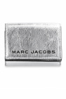 Женская сумочка marc jacobs