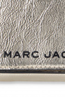 Marc Jacobs (The) Wallet with logo