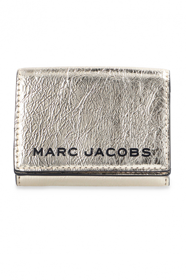 Marc Jacobs marc jacobs the mini protege tote item