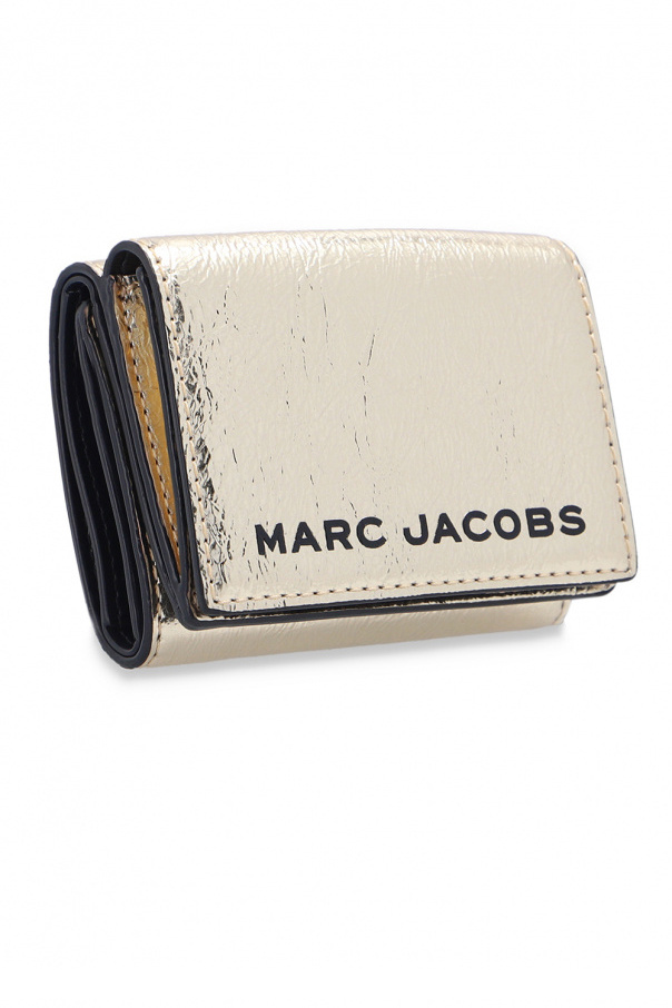 Marc Jacobs marc jacobs the mini protege tote item