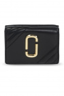 Marc Jacobs Leather wallet