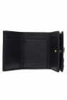 Marc Jacobs (The) Leather wallet