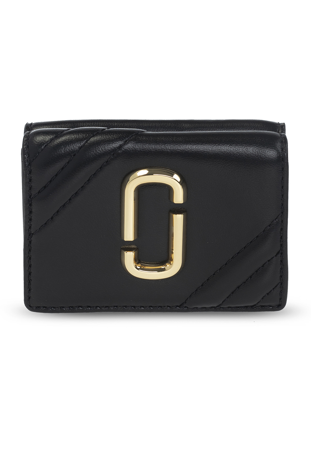 Marc Jacobs Leather wallet
