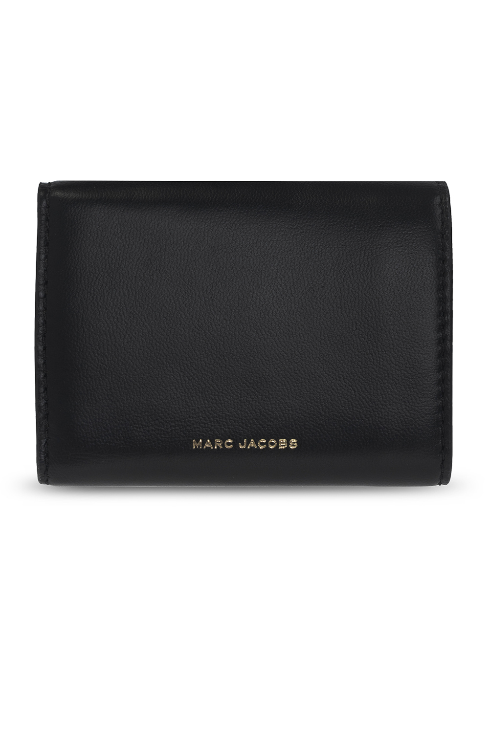 Marc Jacobs Leather wallet