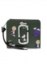 Marc Jacobs (The) x Peanuts