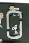 Marc Jacobs (The) x Peanuts