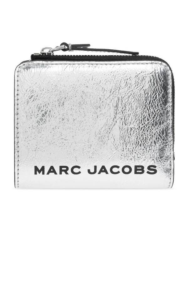 Marc Jacobs Помады блески Marc Jacobs